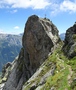 Ruchälplistock
