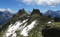 Ruchälplistock