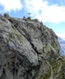Ruchälplistock