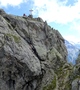 Ruchälplistock