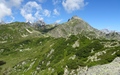 Ruchälplistock