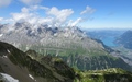 Sunnigen Stöck, Vierwaldstättersee