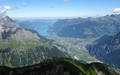 Vierwaldstättersee