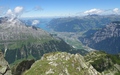 Vierwaldstättersee