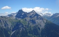 Windgällen