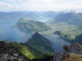 Bürgenstock