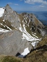 PIlatus