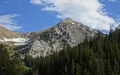 Tomlishorn