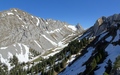 Tomlishorn, Pilatus, Matthorn