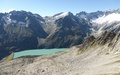 Göscheneralpsee