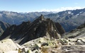 Hochschijen