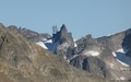 Klein Titlis