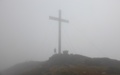 Mittler Höhenberg