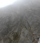 Salbithöhenweg