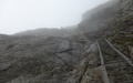 Salbithöhenweg