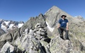 Stijn op Bergseeschijen