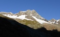Sustenhorn