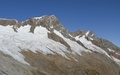 Sustenhorn