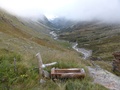 Voralp