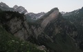 Alpstein