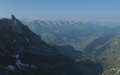 Churfirsten