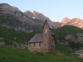 Meglisalp
