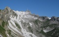 Säntis