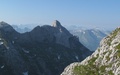 Wildhuser Schofberg