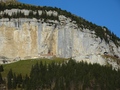 Äscher