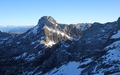 Altmann