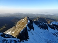 Girenspitz