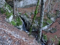 Hüttentobel