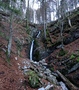 Hüttentobel
