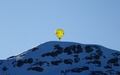 Luchtballon