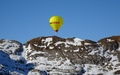 Luchtballon