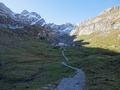 Meglisalp