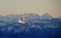 Piz Bernina