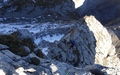 Säntis Ostgrat / Bösegg