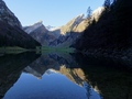 Seealpsee