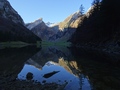 Seealpsee