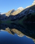 Seealpsee
