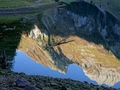 Seealpsee