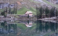 Seealpsee