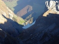 Seealpsee