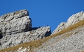 Wagenlücke