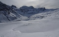 Alp Guw