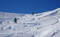 Alp Guw