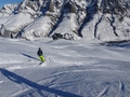 Alp Guw