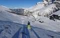 Alp Guw