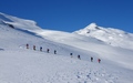 Alp Guw